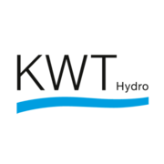 (c) Kwt-hydro.de